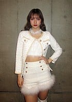 Rei Inoue